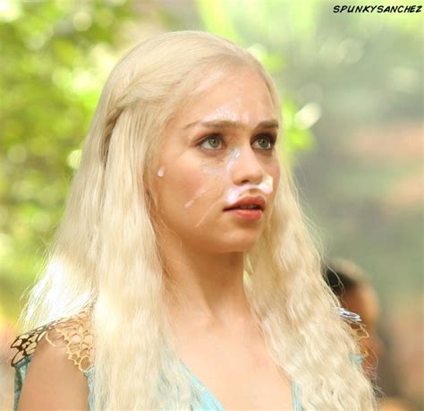 daenerys targaryen rule 34|explicit, daenerys targaryen, game of thrones, negisaray, sansa .